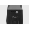 Zasilacz awaryjny komputerowy UPS REBEL model Nanopower 1000 ( offline, 1000VA / 600W , 230 V , 50Hz )
