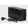 Zasilacz awaryjny komputerowy UPS REBEL model Nanopower 1000 ( offline, 1000VA / 600W , 230 V , 50Hz )