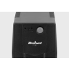 Zasilacz awaryjny komputerowy UPS REBEL model Nanopower 650 ( offline, 650VA / 360W , 230 V , 50Hz )
