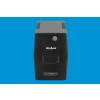Zasilacz awaryjny komputerowy UPS REBEL model Nanopower 850 ( offline, 850VA / 480W , 230 V , 50Hz )