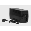 Zasilacz awaryjny komputerowy UPS REBEL model Nanopower 850 ( offline, 850VA / 480W , 230 V , 50Hz )
