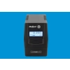 Zasilacz awaryjny komputerowy UPS REBEL model Nanopower Plus 1000 ( offline, 1000VA / 600W , 230 V , 50Hz , LCD , USB , RJ45 )