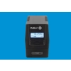 Zasilacz awaryjny komputerowy UPS REBEL model Nanopower Plus 850 ( offline, 850VA / 480W , 230 V , 50Hz , LCD , USB , RJ45 )