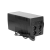 Zasilacz awaryjny  UPS REBEL model Micropower 1000 ( offline, 1000VA / 600W , 230 V , 50Hz )
