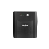 Zasilacz awaryjny  UPS REBEL model Micropower 1000 ( offline, 1000VA / 600W , 230 V , 50Hz )