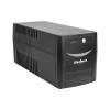 Zasilacz awaryjny  UPS REBEL model Micropower 1000 ( offline, 1000VA / 600W , 230 V , 50Hz )