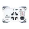 Zasilacz laboratoryjny Uni-T UDP3303C