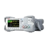Zasilacz laboratoryjny Uni-T UDP6933B