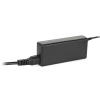 Zasilacz Quer do laptopa ACER 90 W / 19 V / 4,74 A / 5,5x1,7 mm