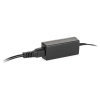 Zasilacz Quer z kablem zasilającym do laptopa ASUS 40 W / 19 V / 2,1 A / 2,5x0,6 mm