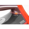 Żelazko elektryczne TEESA SLIDE PRECISION 3000