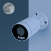 Zestaw do monitoringu IP Kruger&Matz Connect C300