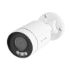 Zestaw do monitoringu IP Kruger&Matz Connect C300