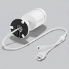 Zestaw do monitoringu IP Kruger&Matz Connect C300