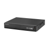 Zestaw do monitoringu WiFi Kruger&Matz Connect C200 Tuya WiFi 6