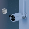 Zestaw do monitoringu WiFi Kruger&Matz Connect C200 Tuya WiFi 6