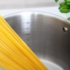 Zestaw garnków 6 elementów TEESA COOK EXPERT MASTER