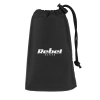 Zestaw gum do ćwiczeń lateksowy - Mini Band L, 2.3-18.2 kg, 5 gum, kolorowy,  REBEL ACTIVE