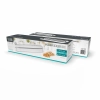 Zgrzewarka próżniowa TEESA V100 , mocny zgrzew 30cm, 70W