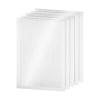 Zgrzewarka próżniowa TEESA V50, mocny zgrzew, 28 cm , 90W