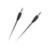 Złącze adapter wtyk HDMI - gniazdo VGA + AUDIO