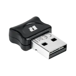 Adapter Bluetooth 5.0 Rebel NanoStick Adapter Bluetooth 5.0 Rebel NanoStick