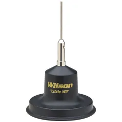 Antena CB Wilson LITTLE WIL