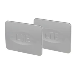 Antena dual LTE Antena dual LTE