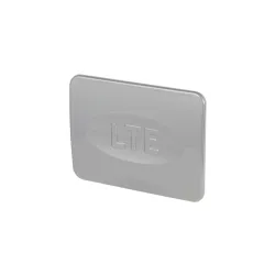 Antena dual LTE, 4G zewnętrzna Antena dual LTE, 4G zewnętrzna
