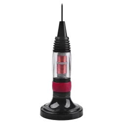 Antena samochodowa CB Peiying CB1