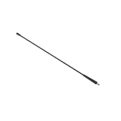 Antena samochodowa Peiying maszt M1