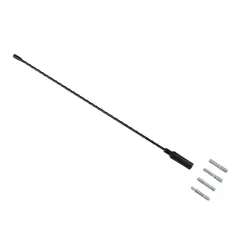Antena samochodowa Peiying maszt M3