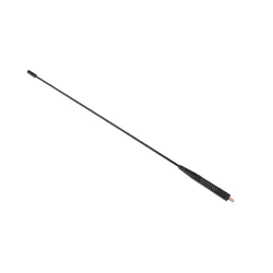 Antena samochodowa Peiying maszt M7
