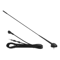 Antena samochodowa Sunker komplet A3