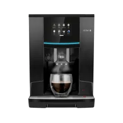 Automatyczny ekspres do kawy z młynkiem TEESA AROMA 800 Automatyczny ekspres do kawy z młynkiem TEESA AROMA 800
