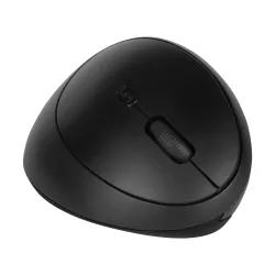 Bezprzewodowa mysz pionowa Rebel VM20 Bezprzewodowa mysz pionowa Rebel VM20
