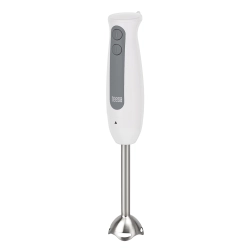 Blender ręczny 400 W