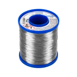 Cyna 0.50mm/1kg Sn60Pb40 CYNEL