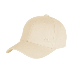 Czapka z daszkiem Rebel Active , kolor beżowy , rozmiar S Czapka z daszkiem Rebel Active , kolor beżowy , rozmiar S