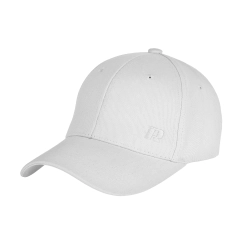 Czapka z daszkiem Rebel Active , kolor biały , rozmiar M Czapka z daszkiem Rebel Active , kolor biały , rozmiar M