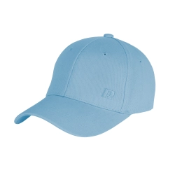 Czapka z daszkiem Rebel Active , kolor niebieski , rozmiar S