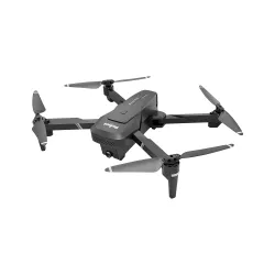 Dron REBEL DOVE PRO Dron REBEL DOVE PRO
