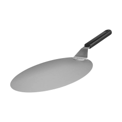 Duża łopatka do pizzy Duża łopatka do pizzy