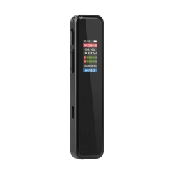 Dyktafon cyfrowy Kruger&Matz KM0951 8GB