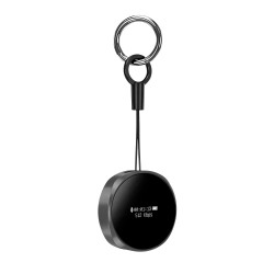Dyktafon cyfrowy Kruger&Matz KM0952 4GB