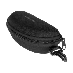 Etui na okulary Kruger&Matz Etui na okulary Kruger&Matz