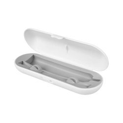 Etui podróżne do szczoteczek TEESA TSA8010 TSA8011 Etui podróżne do szczoteczek TEESA TSA8010 TSA8011