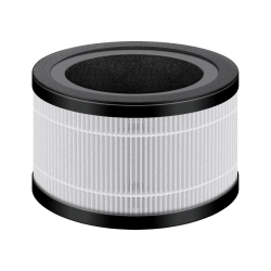Filtr do oczyszczacza powietrza TEESA PURE LIFE P500 Filtr do oczyszczacza powietrza TEESA PURE LIFE P500