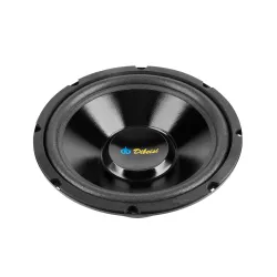 Głośnik 10" DBS-G1001 4 Ohm