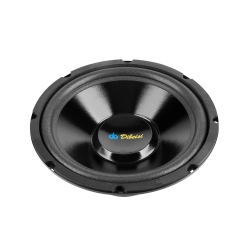 Głośnik 10" DBS-G1001 8 Ohm